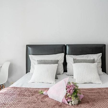 Artapart Stare Miasto 弗罗茨瓦夫 外观 照片